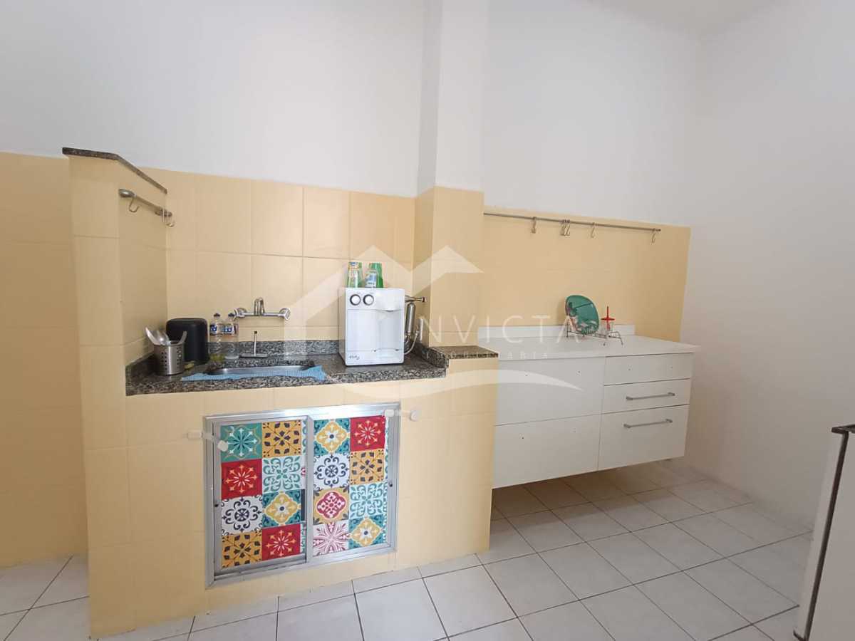 WhatsApp Image 2025-11-06 at 1 - 18