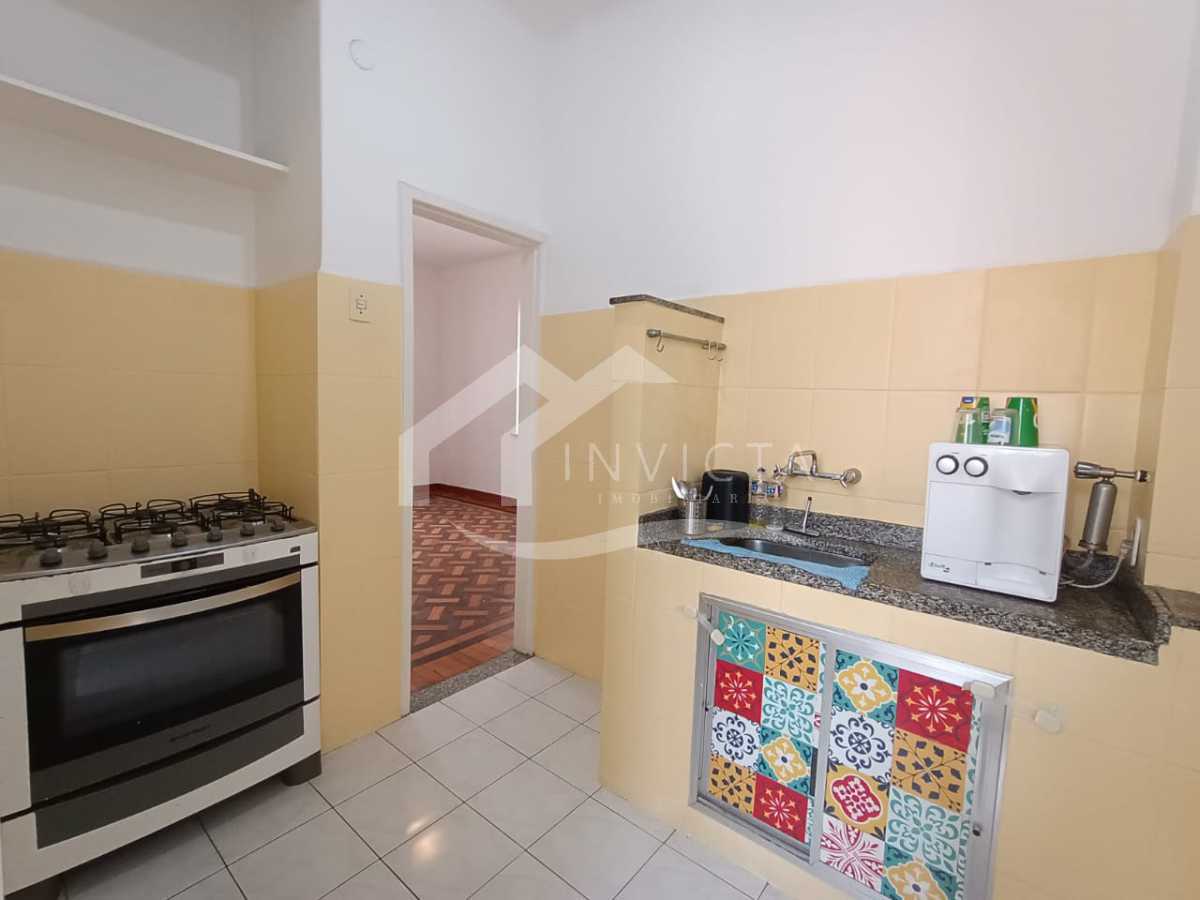 WhatsApp Image 2025-11-06 at 1 - 17