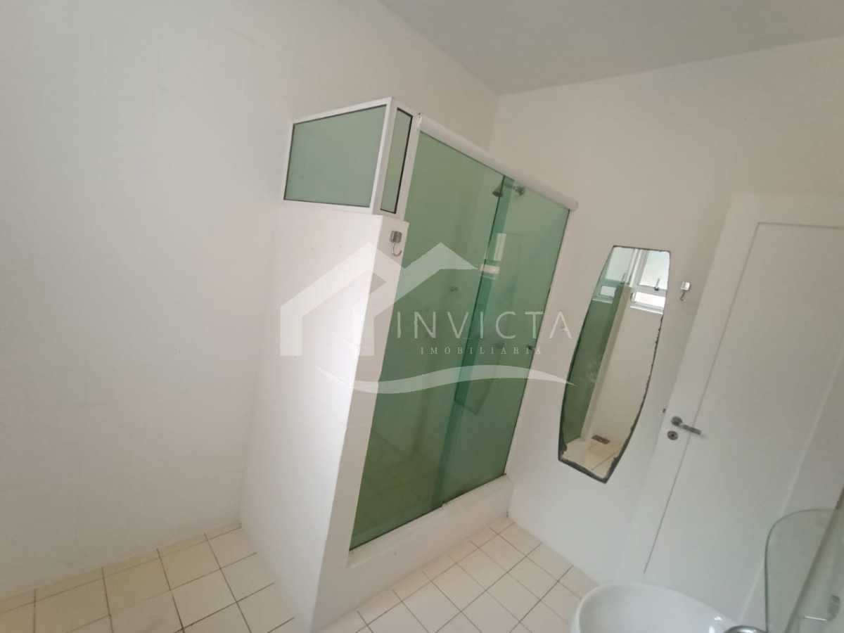 WhatsApp Image 2025-11-06 at 1 - 22