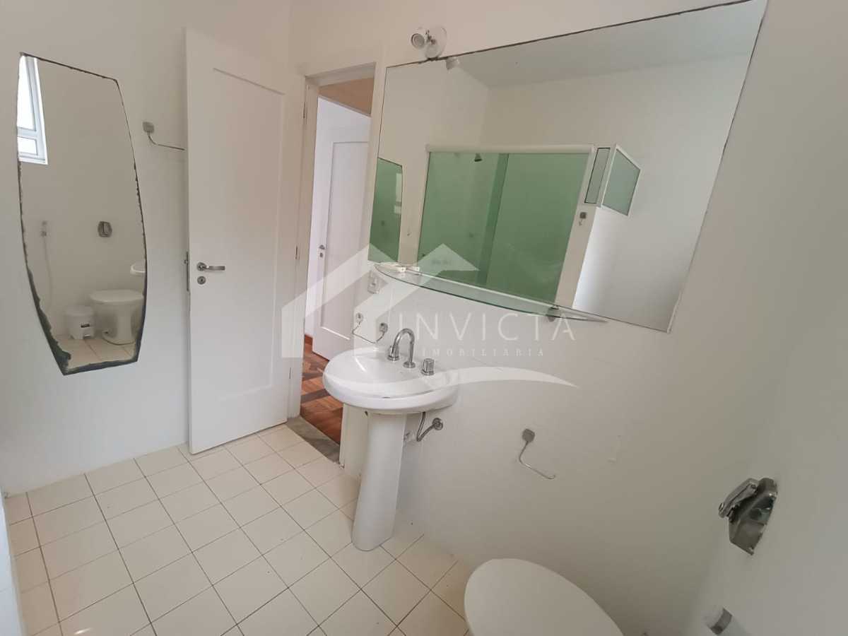 WhatsApp Image 2025-11-06 at 1 - 23