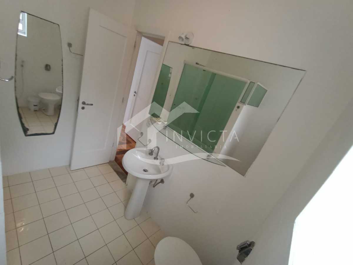 WhatsApp Image 2025-11-06 at 1 - 24