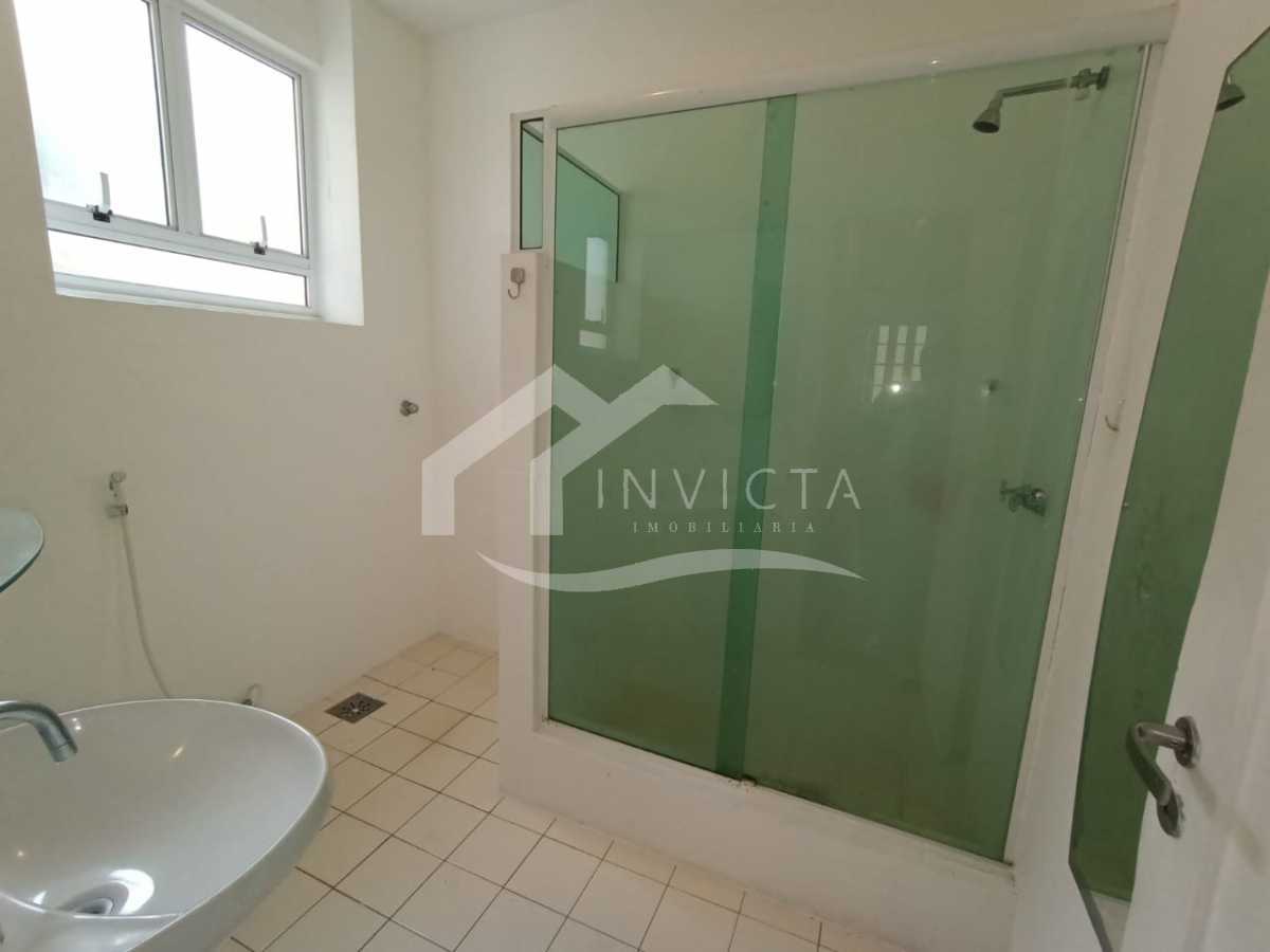 WhatsApp Image 2025-11-06 at 1 - 21