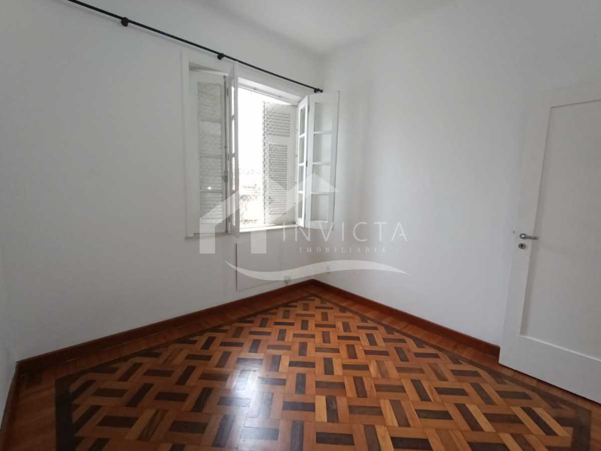 WhatsApp Image 2025-11-06 at 1 - 9