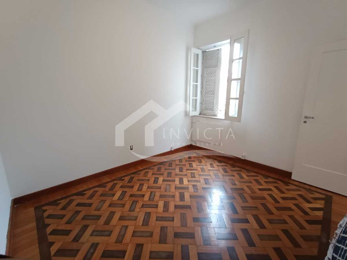 WhatsApp Image 2025-11-06 at 1 - 10