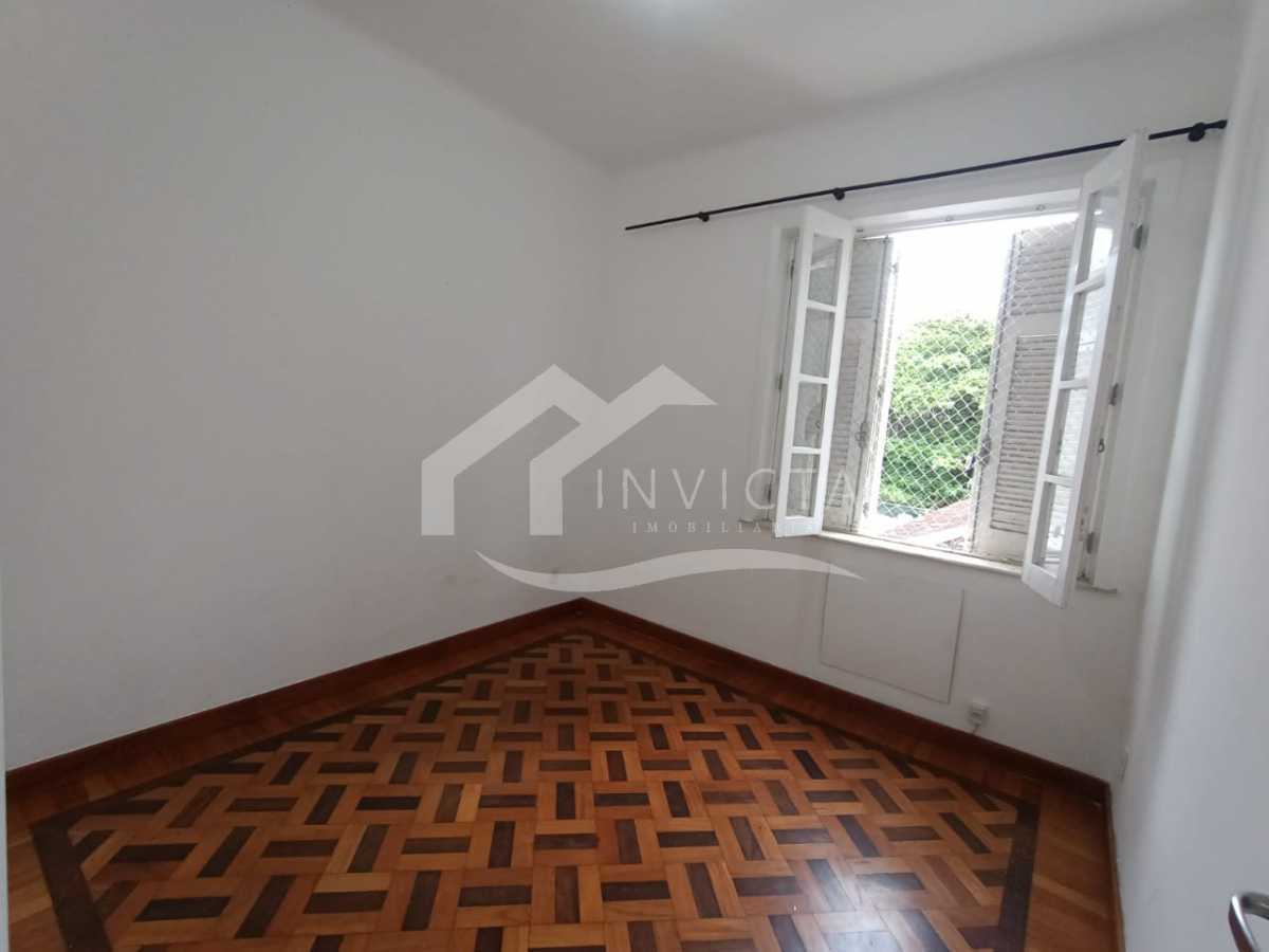 WhatsApp Image 2025-11-06 at 1 - 11