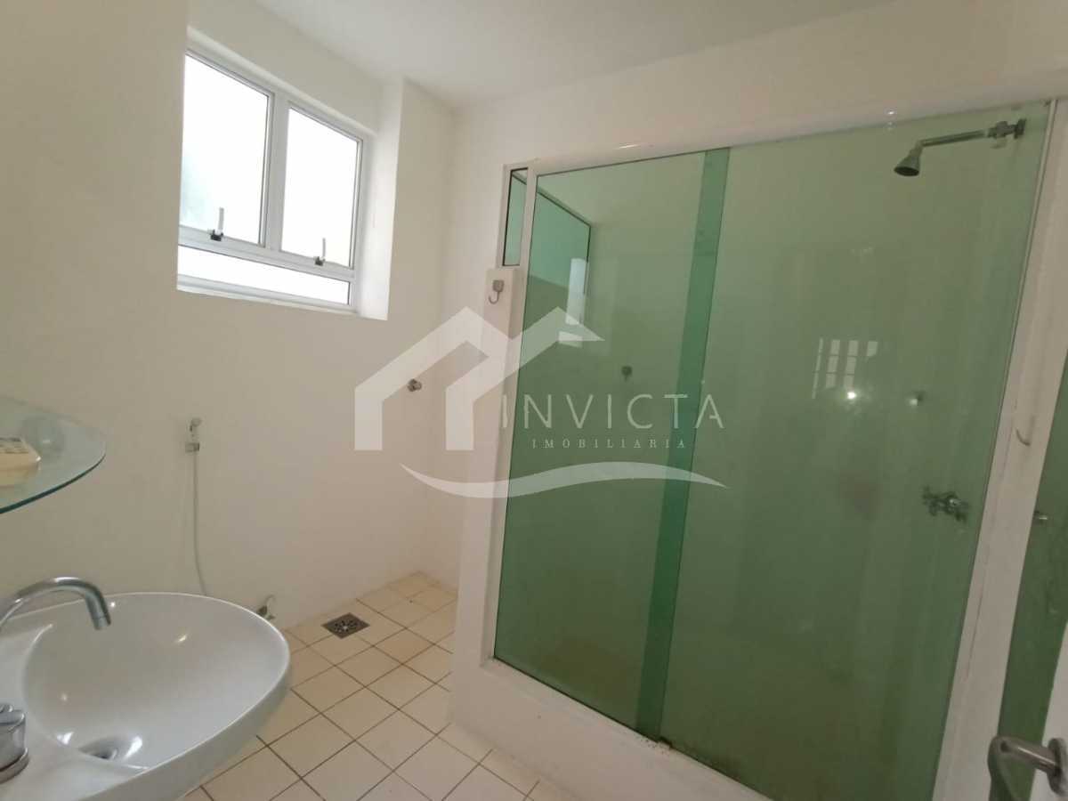 WhatsApp Image 2025-11-06 at 1 - 25