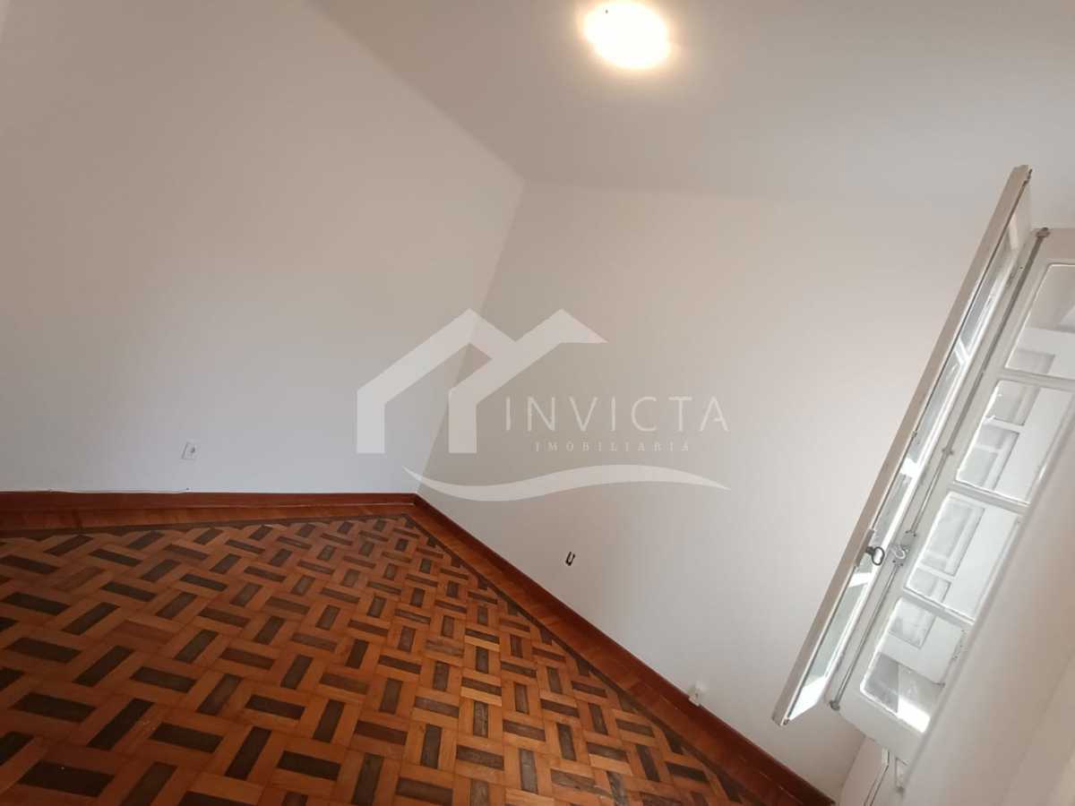 WhatsApp Image 2025-11-06 at 1 - 13