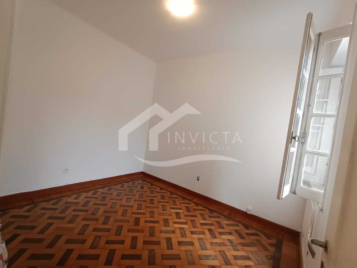 WhatsApp Image 2025-11-06 at 1 - 16