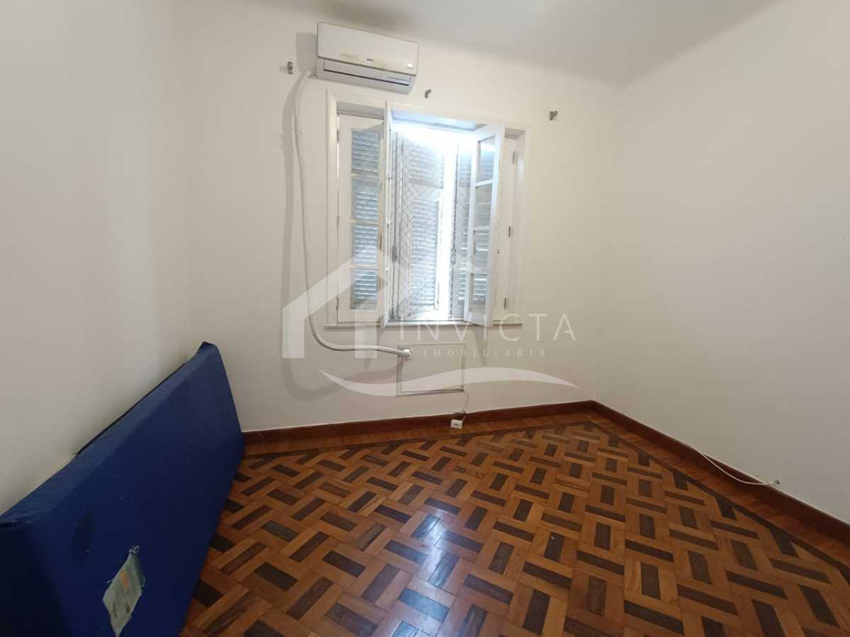 WhatsApp Image 2025-11-06 at 1 - 14