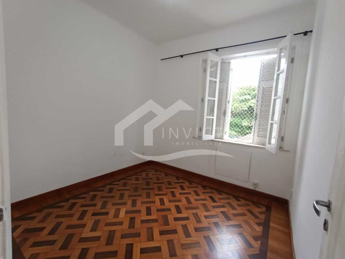 WhatsApp Image 2025-11-06 at 1 - 12