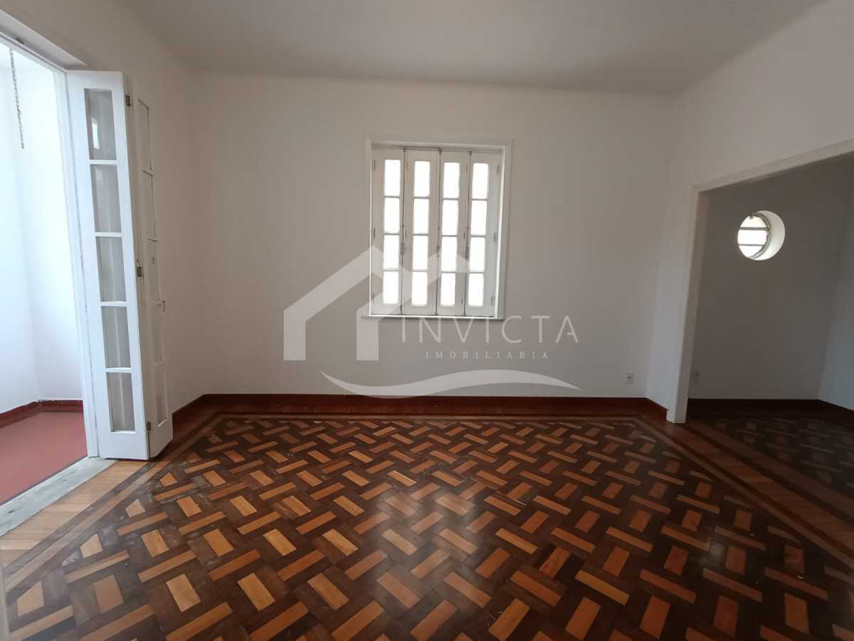 WhatsApp Image 2025-11-06 at 1 - 4