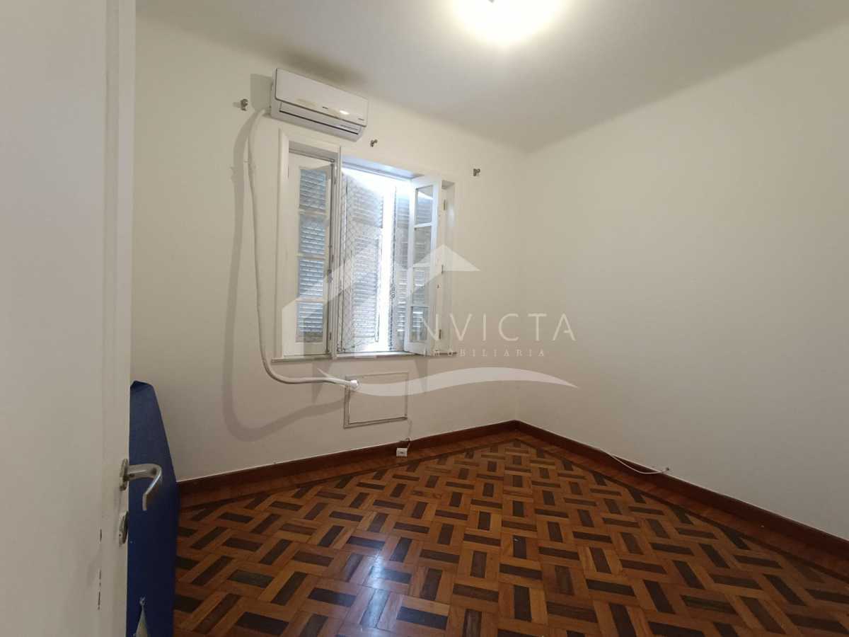 WhatsApp Image 2025-11-06 at 1 - 15