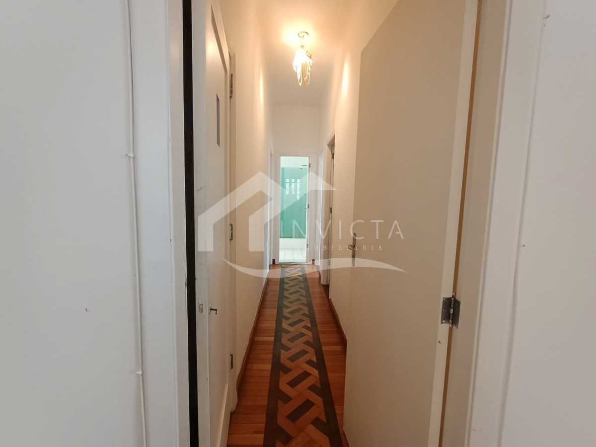 WhatsApp Image 2025-11-06 at 1 - 7