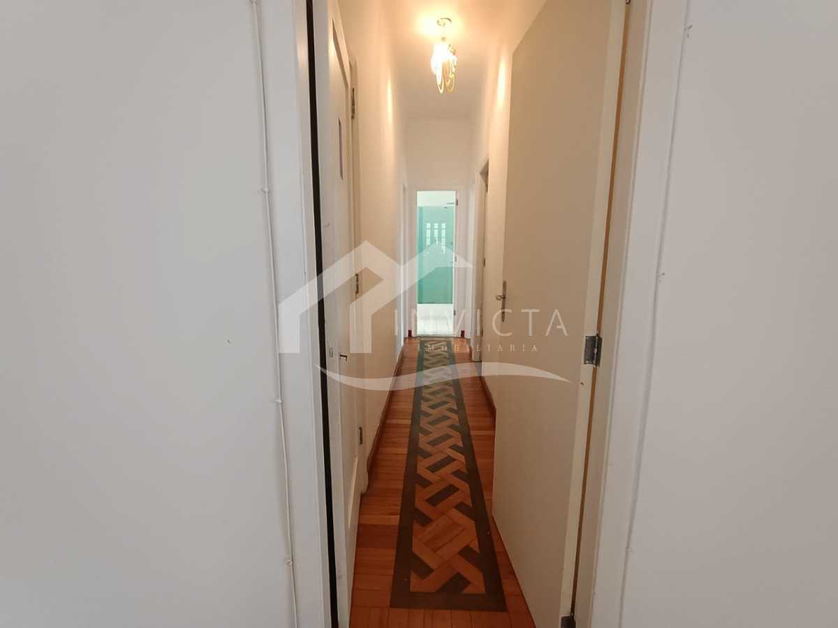 WhatsApp Image 2025-11-06 at 1 - 8