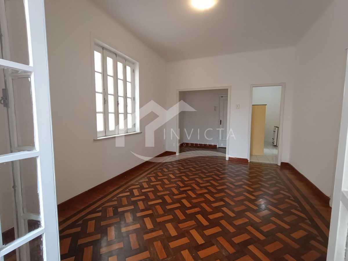 WhatsApp Image 2025-11-06 at 1 - 3