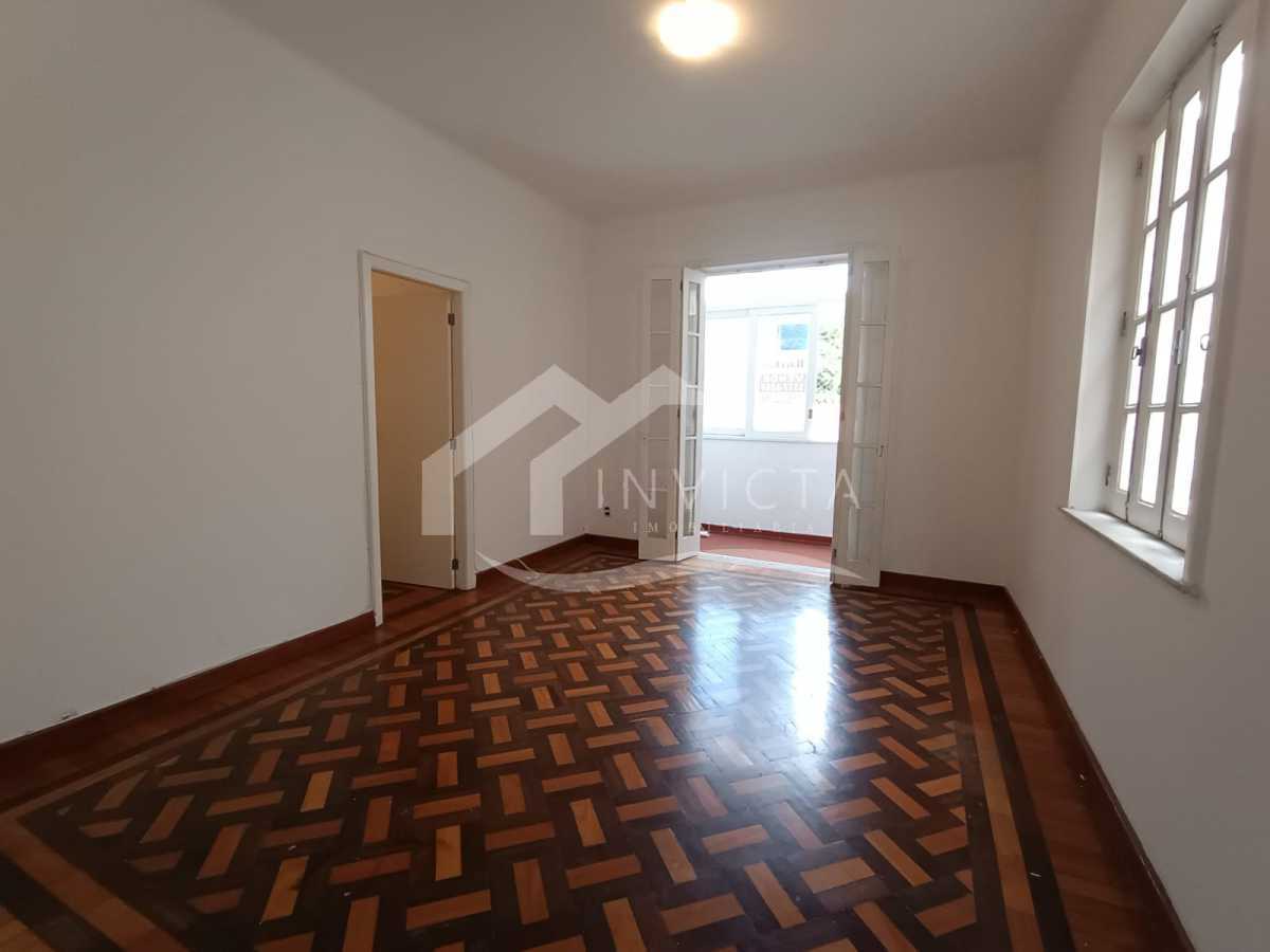 WhatsApp Image 2025-11-06 at 1 - 2