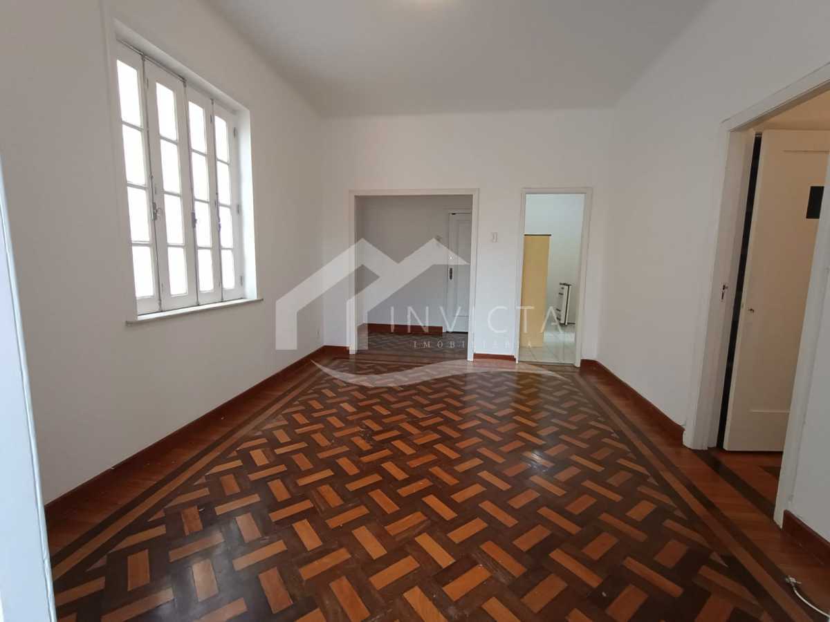 WhatsApp Image 2025-11-06 at 1 - 5