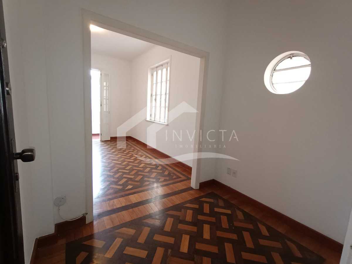 WhatsApp Image 2025-11-06 at 1 - 6