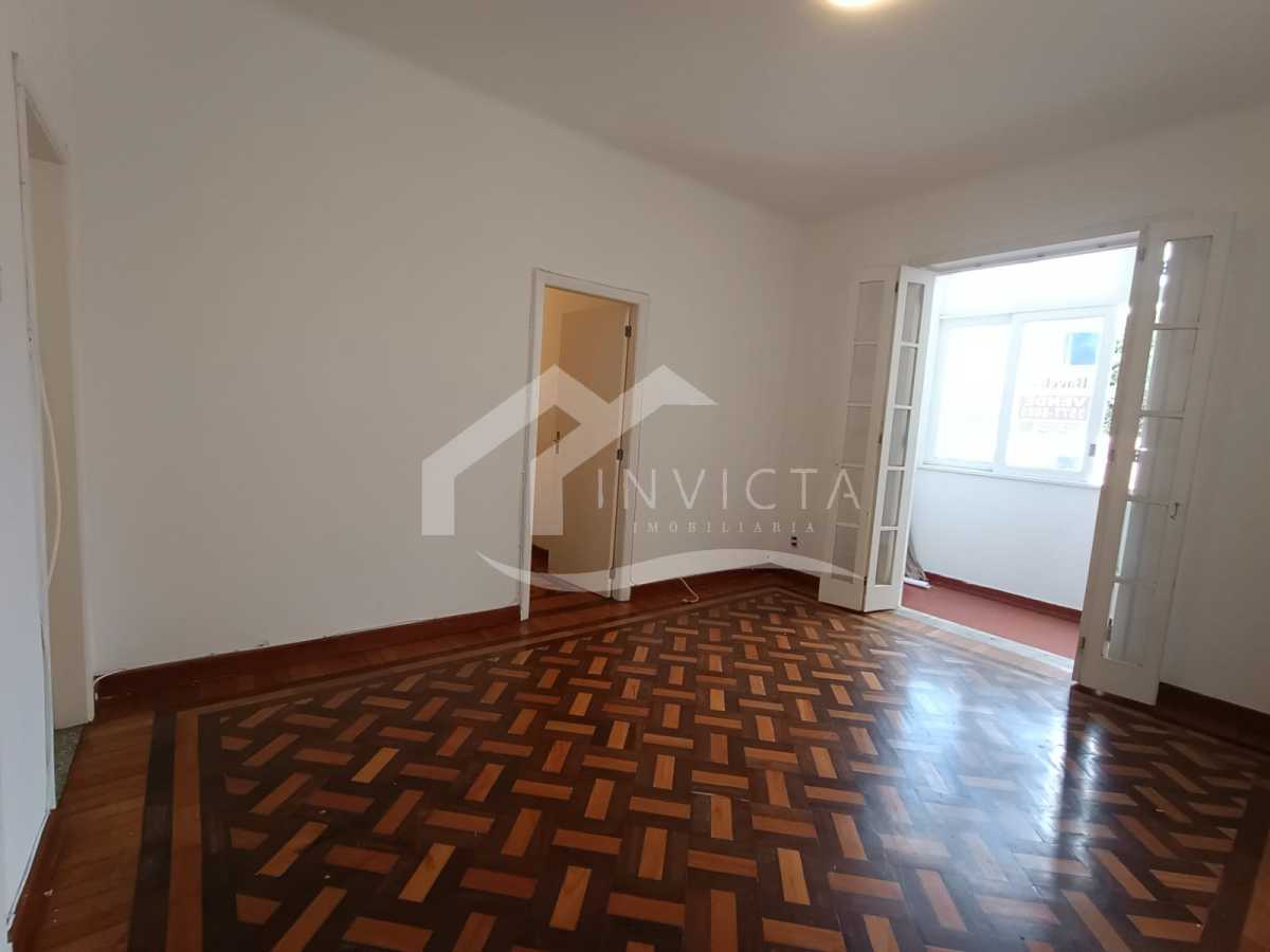 WhatsApp Image 2025-11-06 at 1 - 1