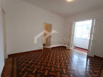 Imperdível - MARAVILHOSO 3 QUARTOS EM AREA NOBRE DE COPACABANA! - FCAP30439