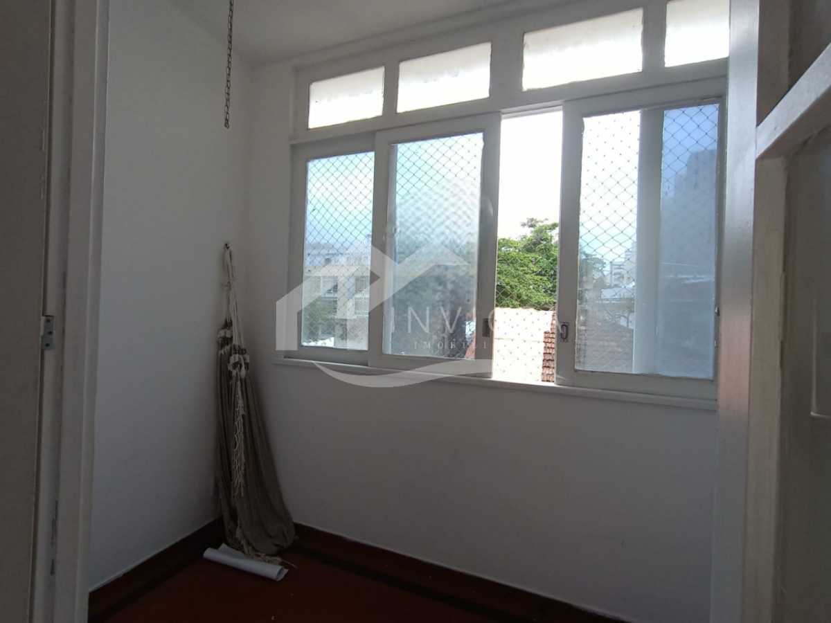 WhatsApp Image 2025-11-06 at 1 - 20