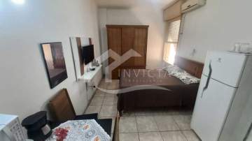 Ótima localização - EXCELENTE KITNET DE 25M² NO POSTO 5 DE COPACABANA, ENTRE O METRÔ CANTAGALO E O RIO OTHON PALACE HOTEL!!! - RPKI10132 Ótima localização - EXCELENTE KITNET DE 25M² NO POSTO 5 DE COPACABANA, ENTRE O METRÔ CANTAGALO E O RIO OTHON PALACE HOTEL!!! - RPKI10132