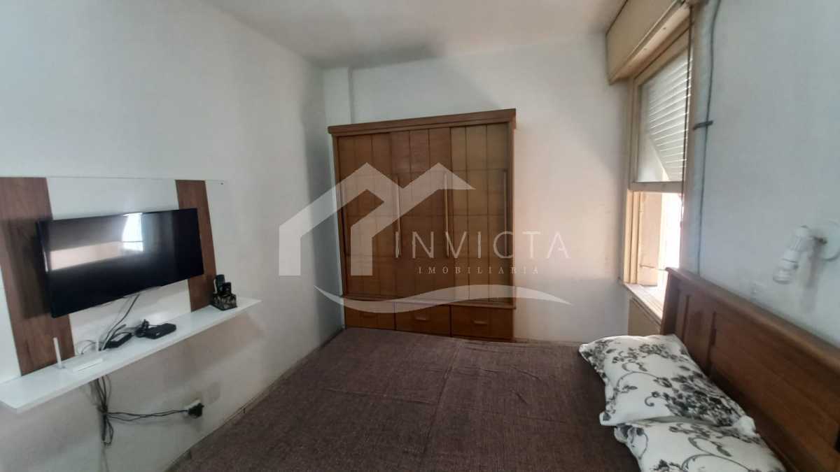 WhatsApp Image 2025-12-05 at 1 - 5