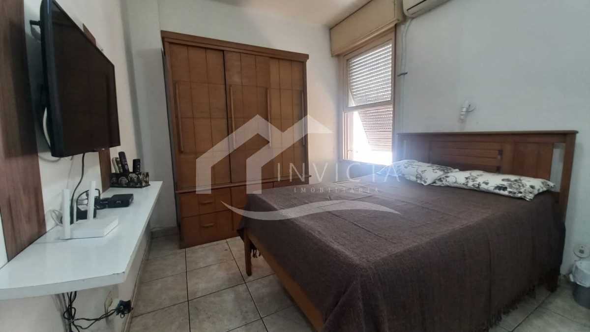 WhatsApp Image 2025-12-05 at 1 - 6