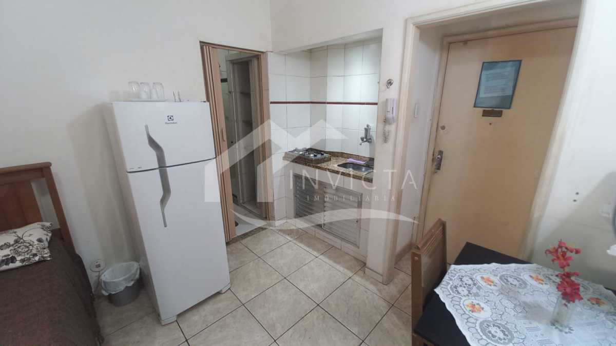 WhatsApp Image 2025-12-05 at 1 - 8