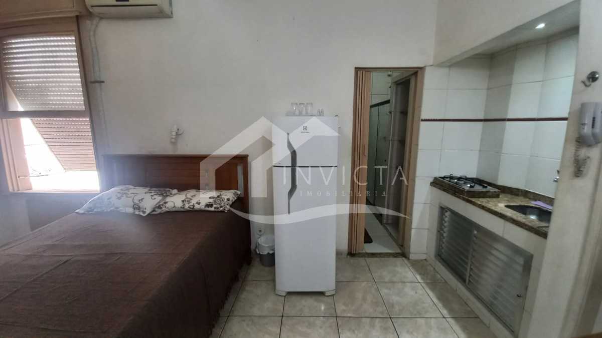 WhatsApp Image 2025-12-05 at 1 - 9