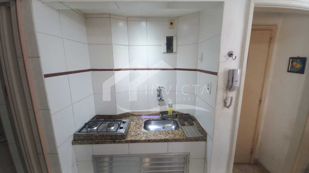 WhatsApp Image 2025-12-05 at 1 - 11