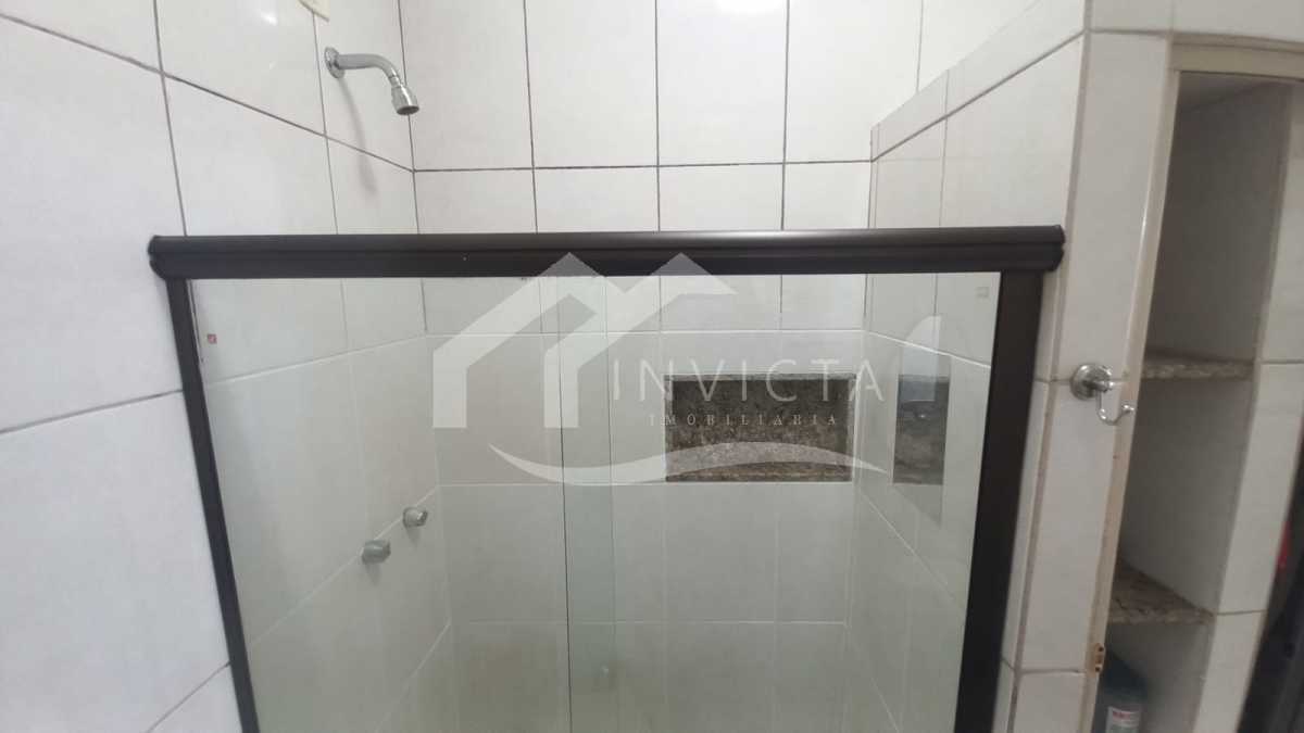 WhatsApp Image 2025-12-05 at 1 - 12