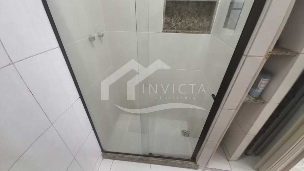 WhatsApp Image 2025-12-05 at 1 - 13