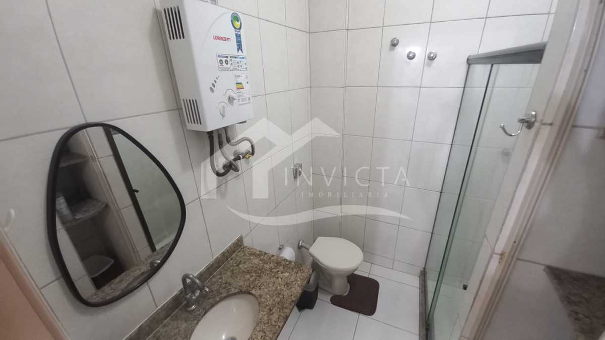 WhatsApp Image 2025-12-05 at 1 - 16