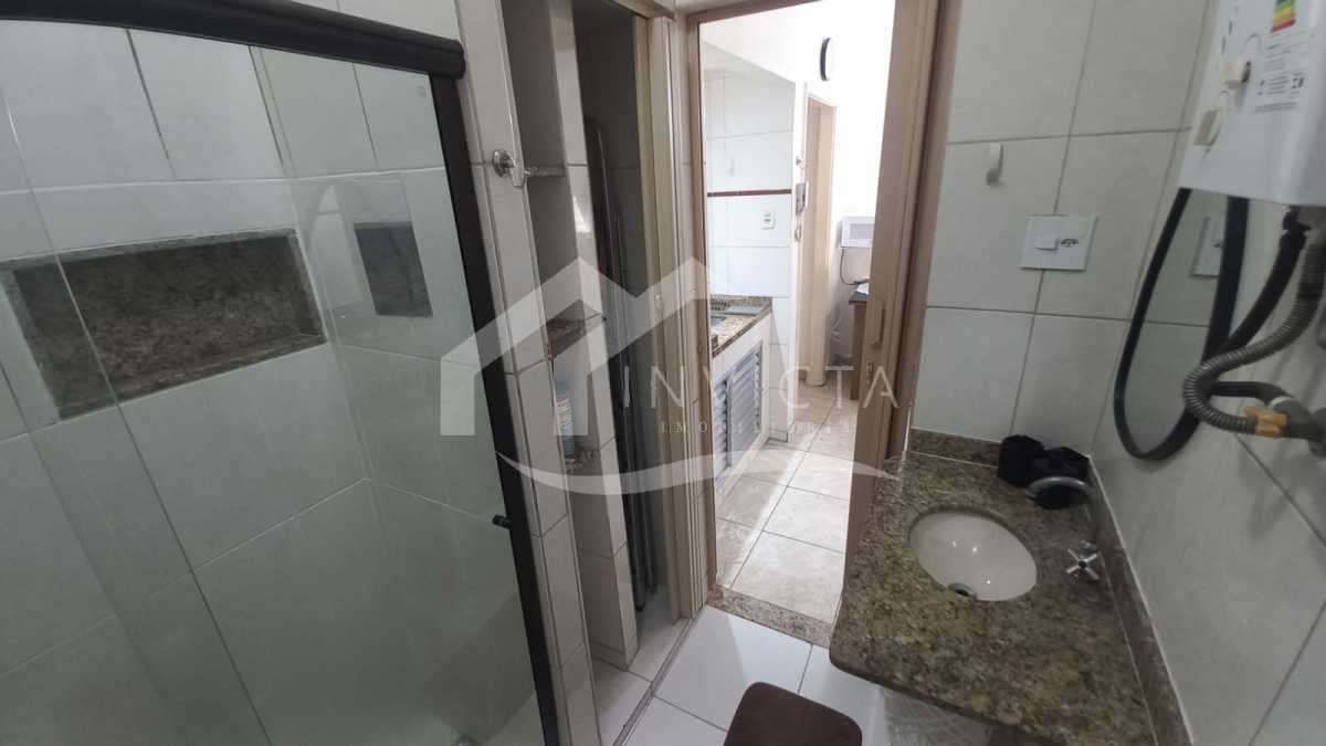 WhatsApp Image 2025-12-05 at 1 - 17