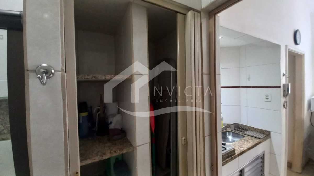 WhatsApp Image 2025-12-05 at 1 - 18