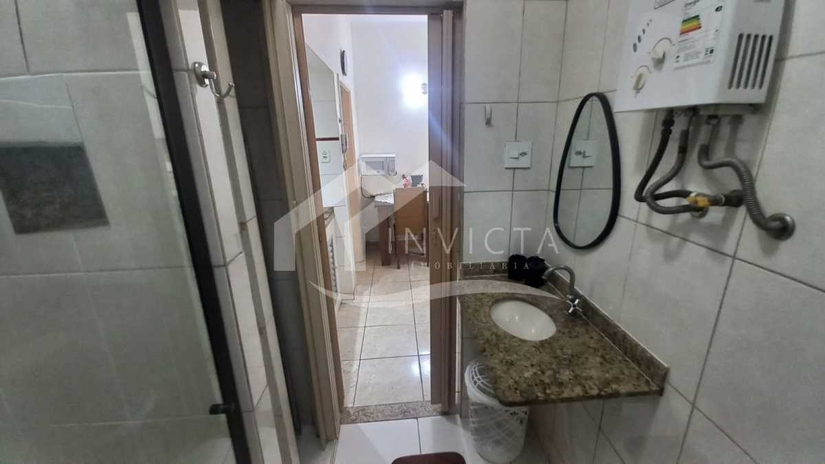 WhatsApp Image 2025-12-05 at 1 - 14