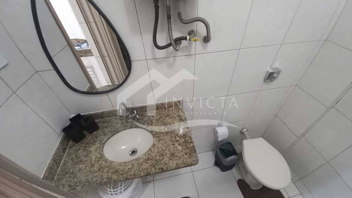 WhatsApp Image 2025-12-05 at 1 - 15