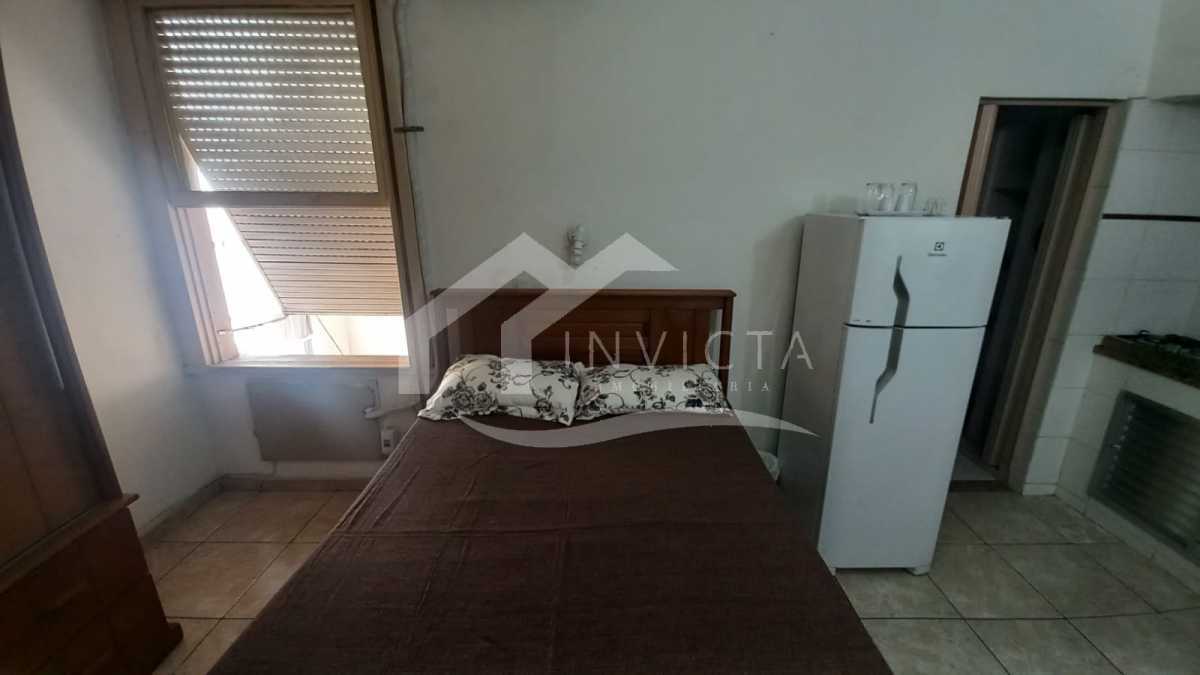 WhatsApp Image 2025-12-05 at 1 - 20