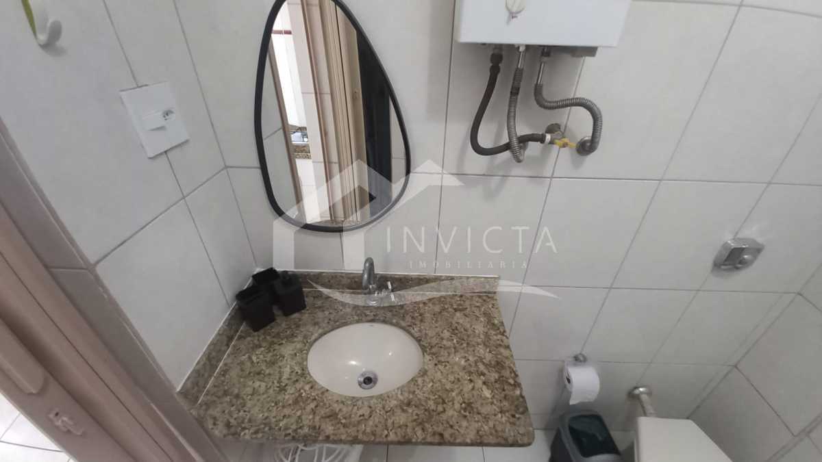 WhatsApp Image 2025-12-05 at 1 - 19