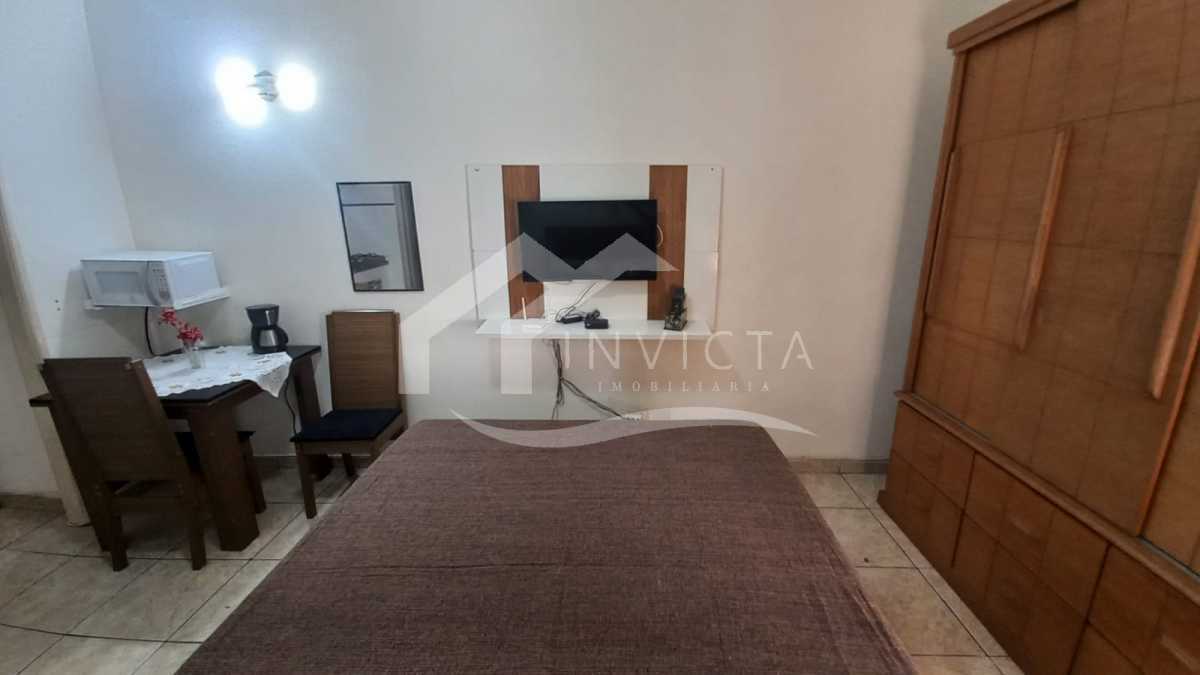 WhatsApp Image 2025-12-05 at 1 - 21