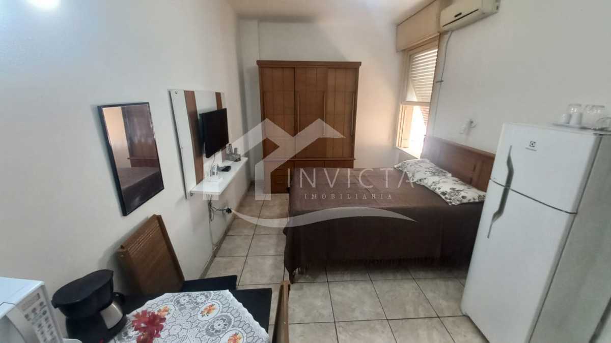 WhatsApp Image 2025-12-05 at 1 - 22