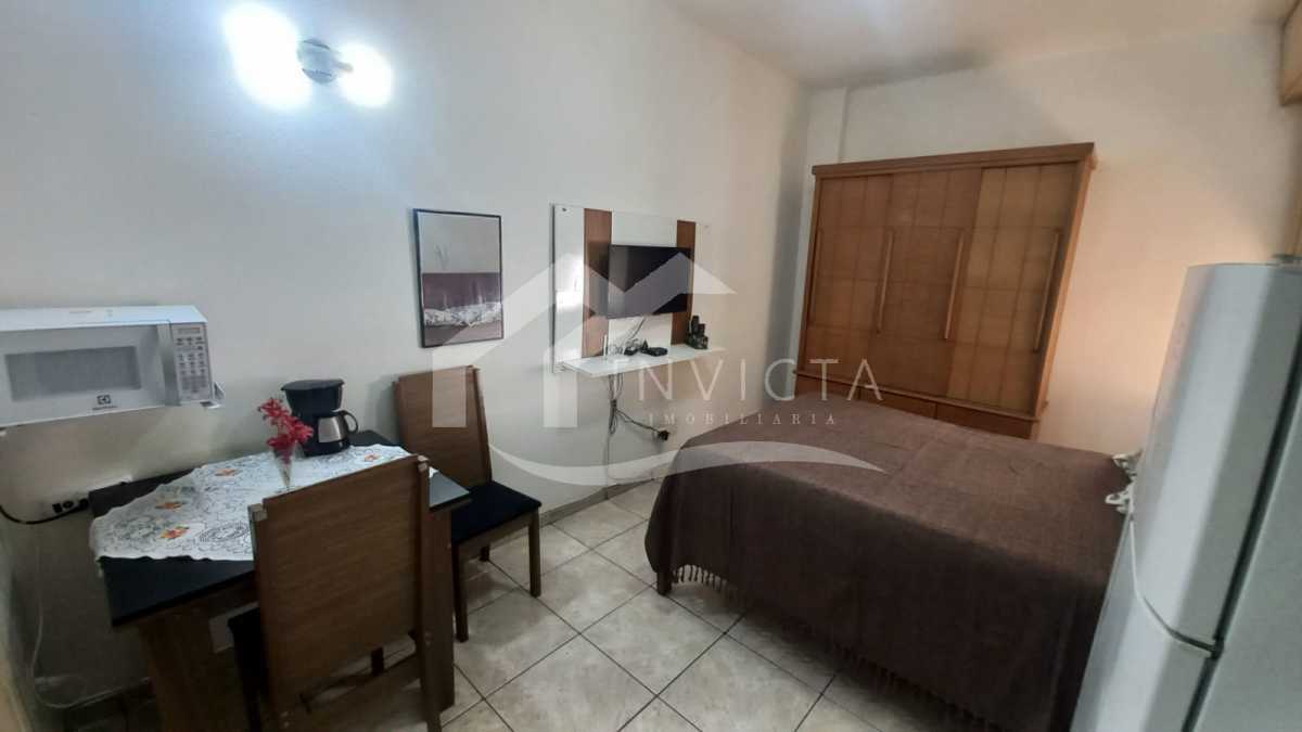 WhatsApp Image 2025-12-05 at 1 - 23