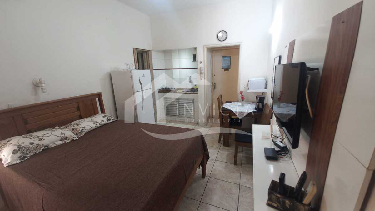 WhatsApp Image 2025-12-05 at 1 - 24