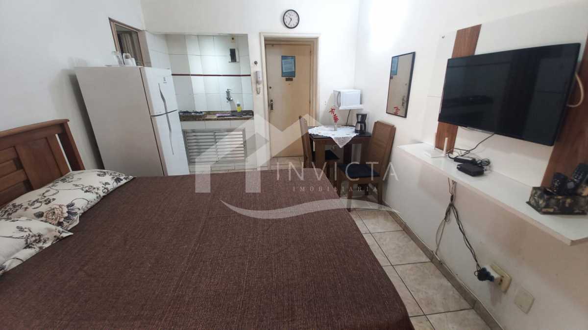 WhatsApp Image 2025-12-05 at 1 - 25