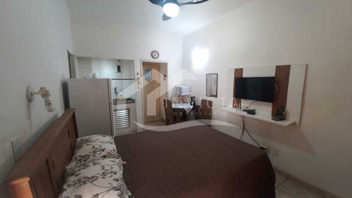 WhatsApp Image 2025-12-05 at 1 - 28