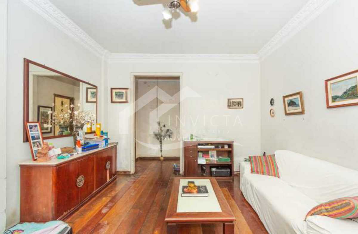 WhatsApp Image 2025-12-05 at 1 - 3