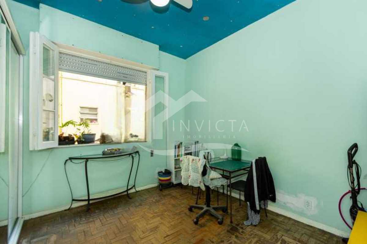 WhatsApp Image 2025-12-05 at 1 - 16