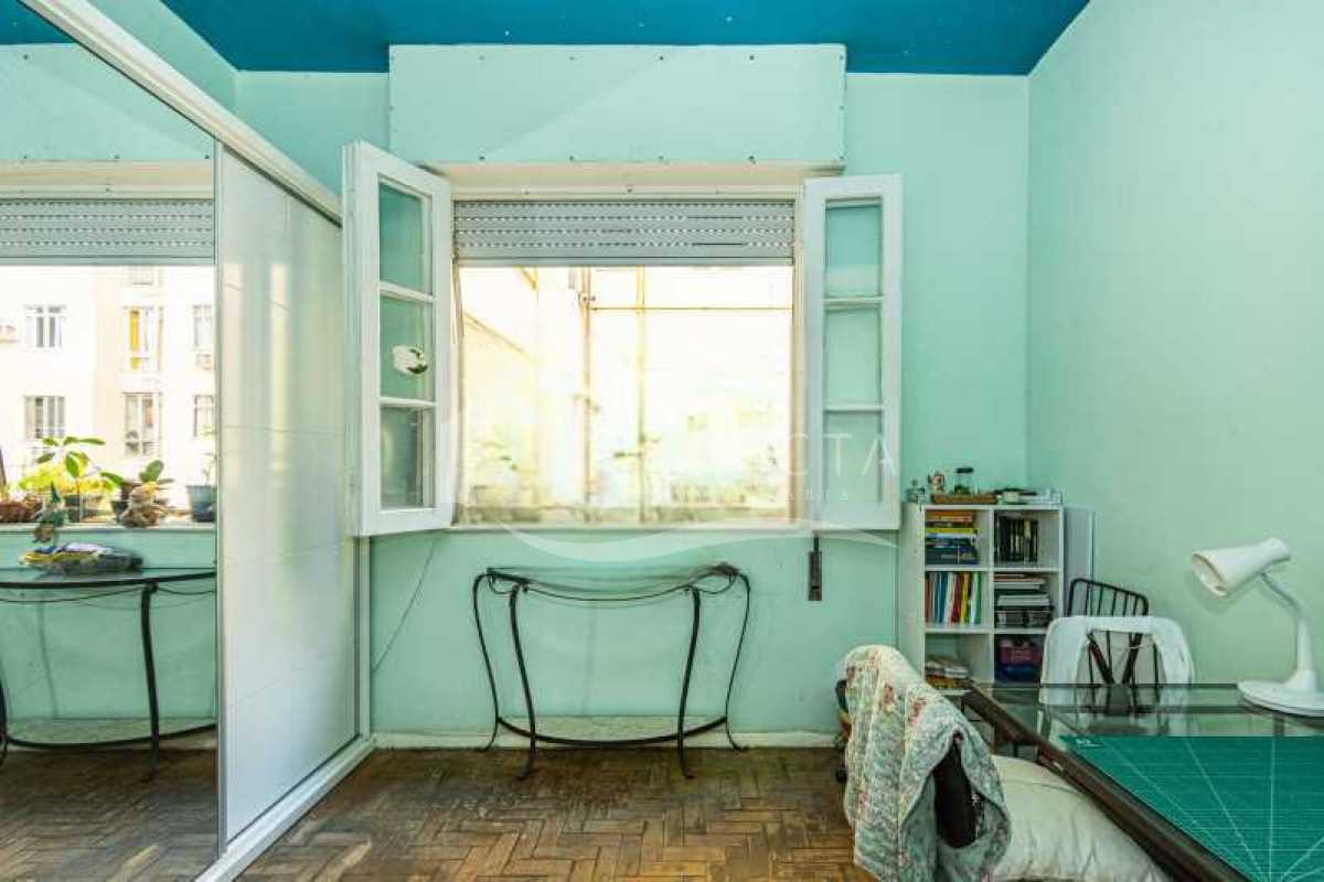 WhatsApp Image 2025-12-05 at 1 - 17