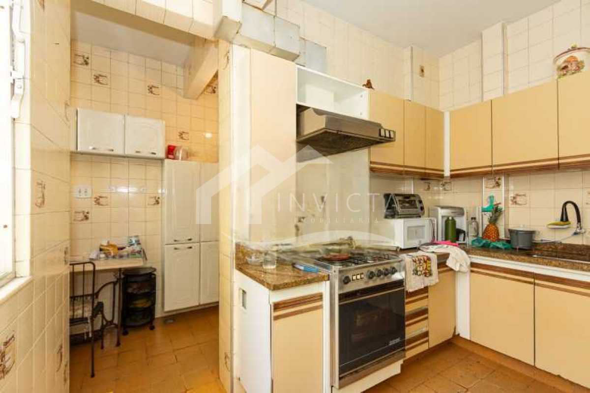 WhatsApp Image 2025-12-05 at 1 - 10